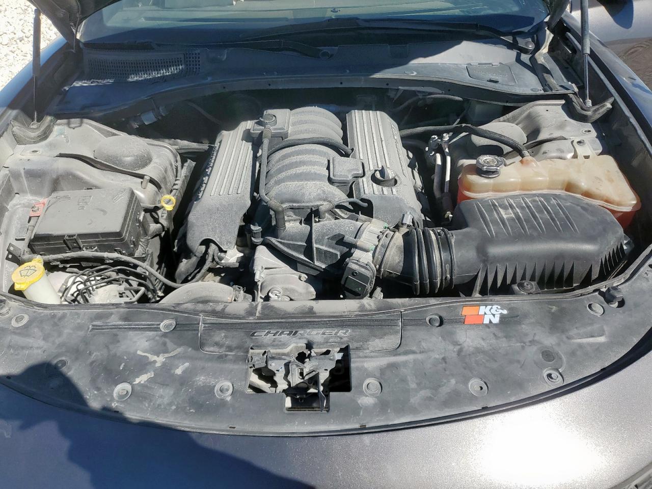 2021 Dodge Charger Scat Pack VIN: 2C3CDXGJ3MH581699 Lot: 90605395