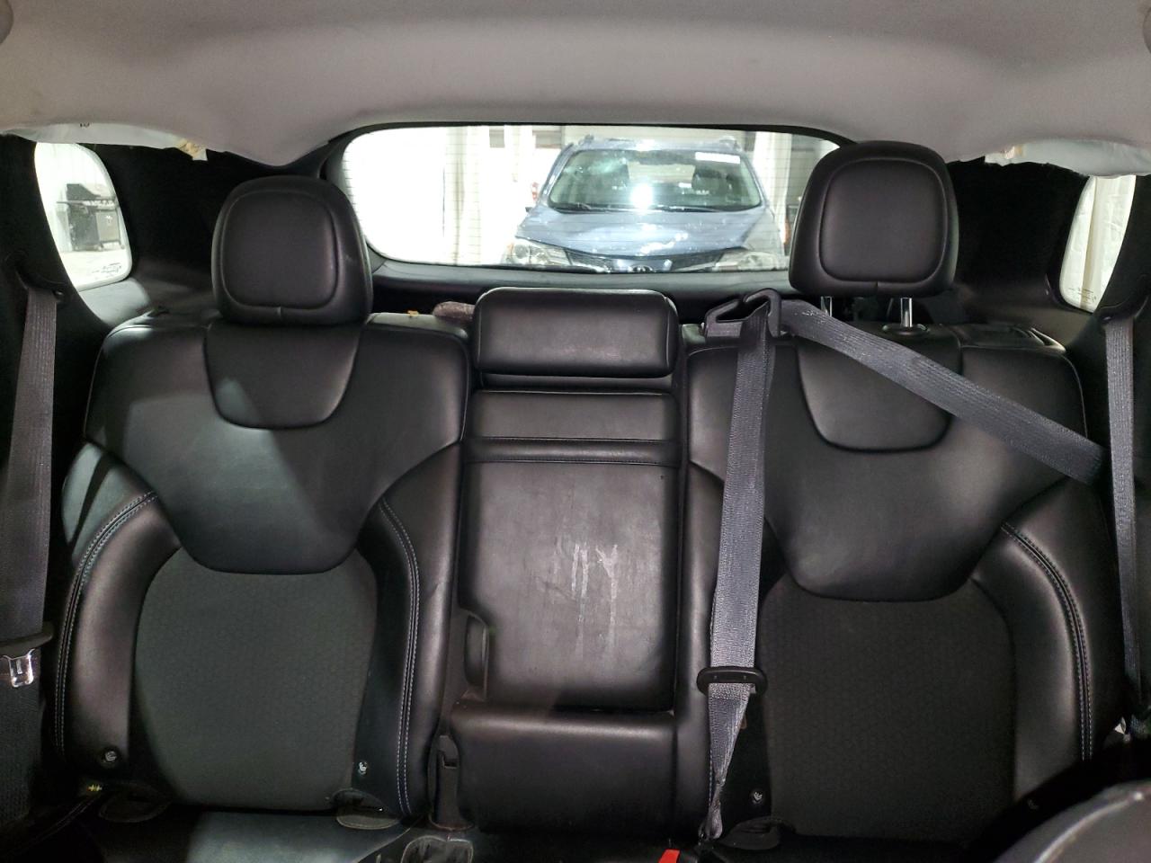 2019 Jeep Cherokee Latitude Plus VIN: 1C4PJMLBXKD182169 Lot: 90092415