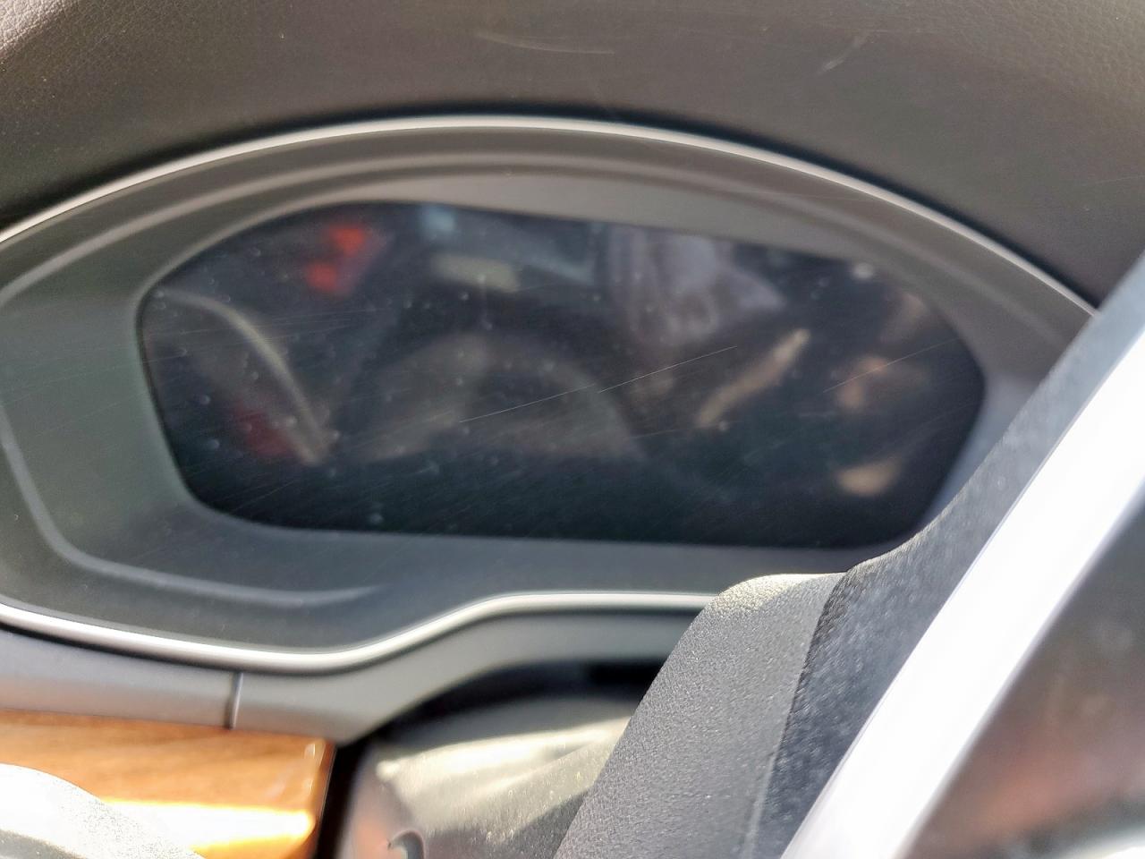 2021 Audi Q5 Premium Plus VIN: WA1BAAFY2M2087218 Lot: 85425865