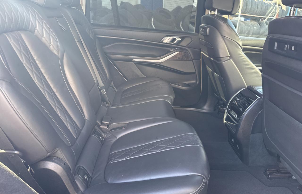 Фото: 5UXCW2C01L9B07305