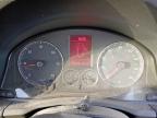 2008 VOLKSWAGEN GOLF MATCH TDI 105  for sale at Copart BRISTOL