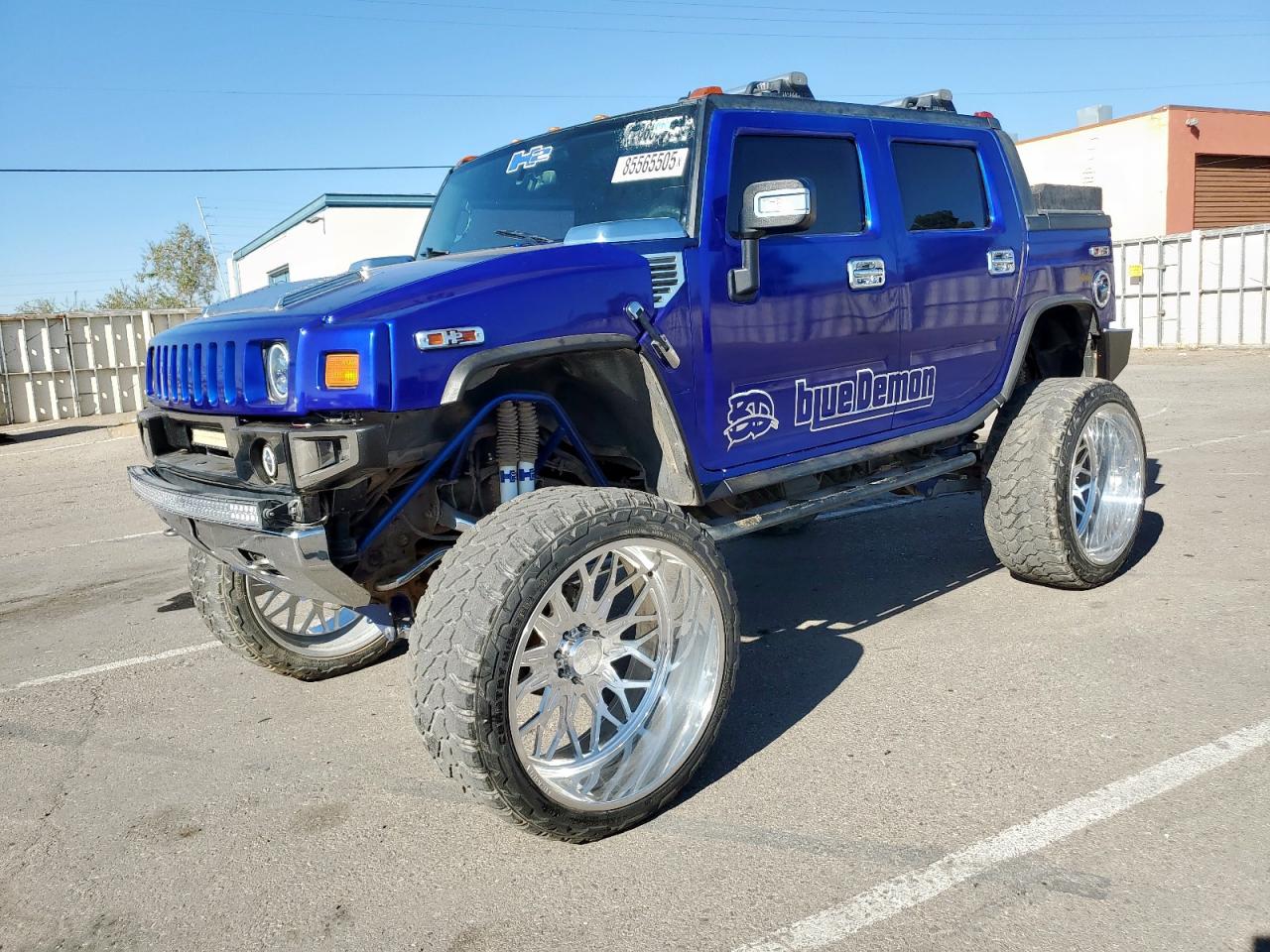 Фото авто