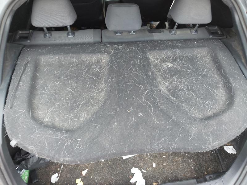 2020 TOYOTA C-HR 1.8 HYBRID DESIGN 5DR CVT