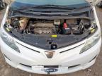 2009 TOYOTA   for sale at Copart YORK