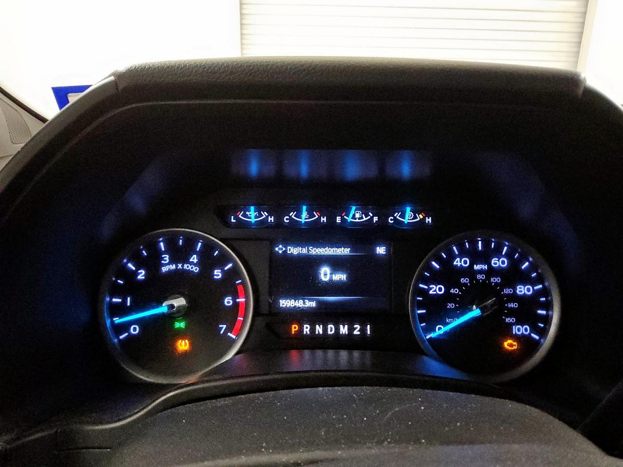 2020 Ford F250 Super Duty VIN: 1FT7W2B6XLED41245 Lot: 85085125