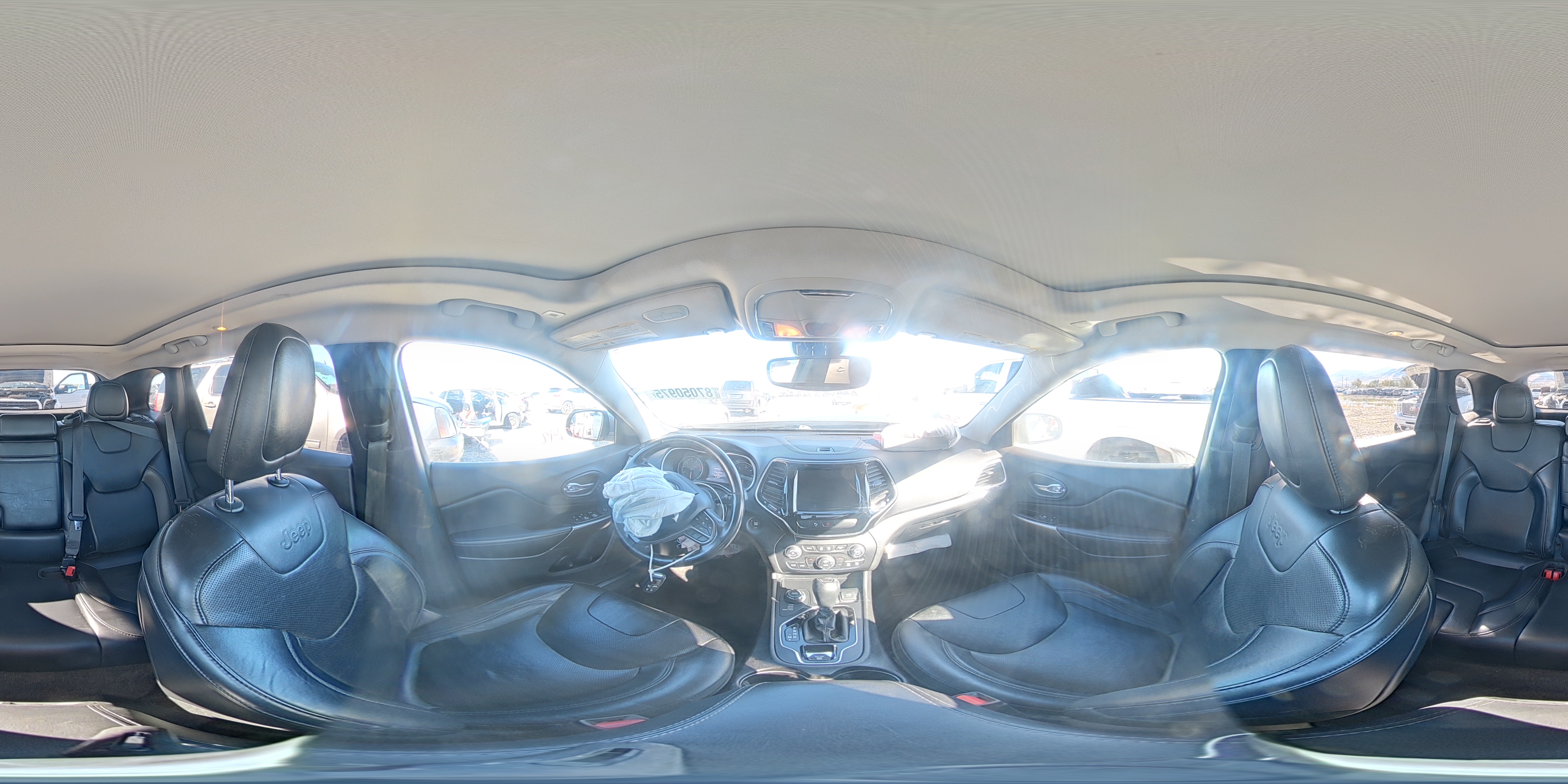 2021 Kia Rio Lx VIN: 3KPA24AD6ME407101 Lot: 87023465