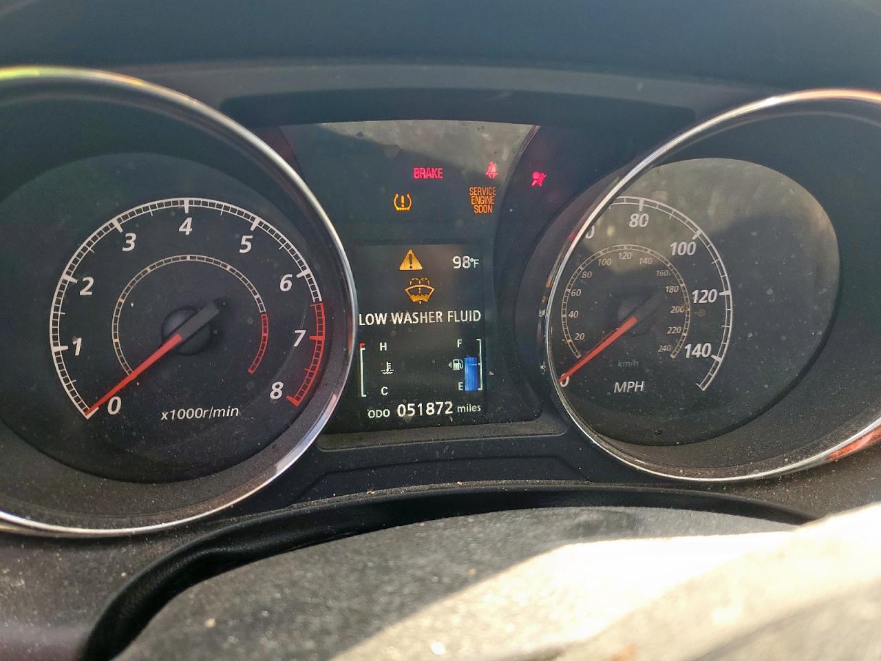 2017 Mitsubishi Outlander Sport Es VIN: JA4AP3AU0HZ047159 Lot: 81791645