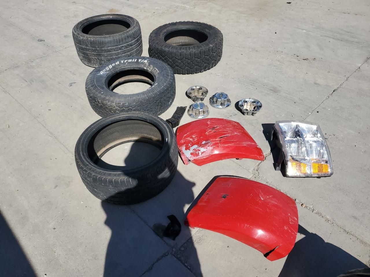 2011 Chevrolet Silverado K1500 Lt VIN: 3GCPKSEA6BG105274 Lot: 85095165