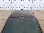 2007 BMW 330D M SPORT AUTO  for sale at Copart WOLVERHAMPTON