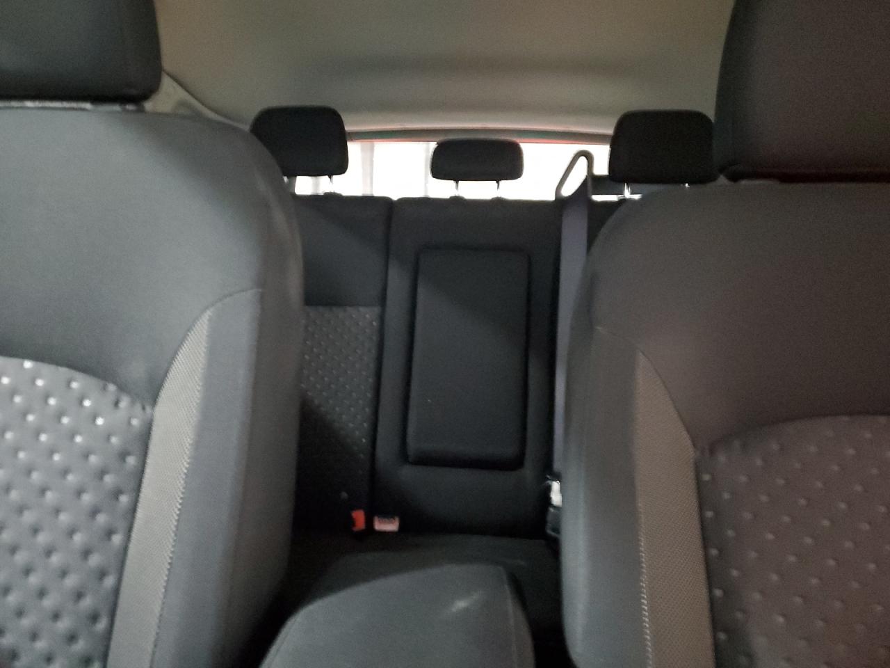 2011 Mitsubishi Outlander Sport Se VIN: JA4AR4AU9BZ001613 Lot: 84943995