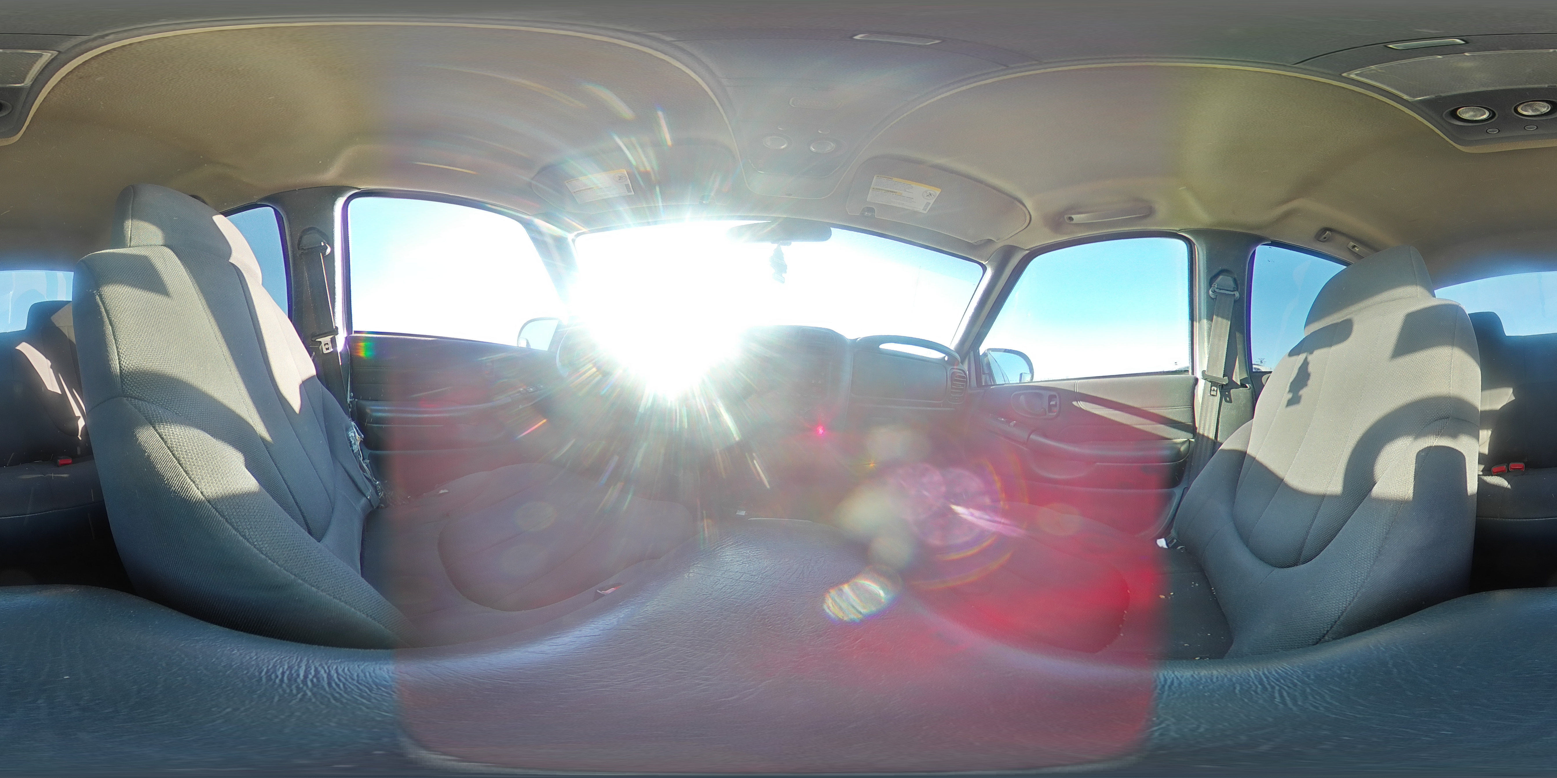 2004 GMC Sonoma VIN: 1GTDT13X74K122498 Lot: 85757855