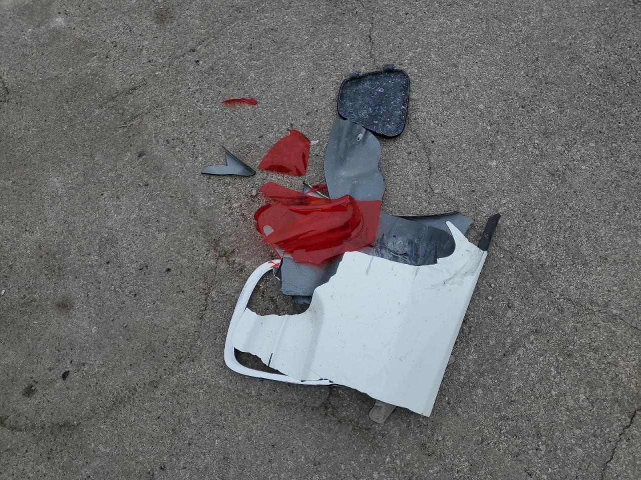 2019 Mini Cooper VIN: WMWXP5C52K2H95235 Lot: 82483715