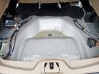 2012 VOLVO V60 SE D3 AUTO  for sale at Copart CHESTER