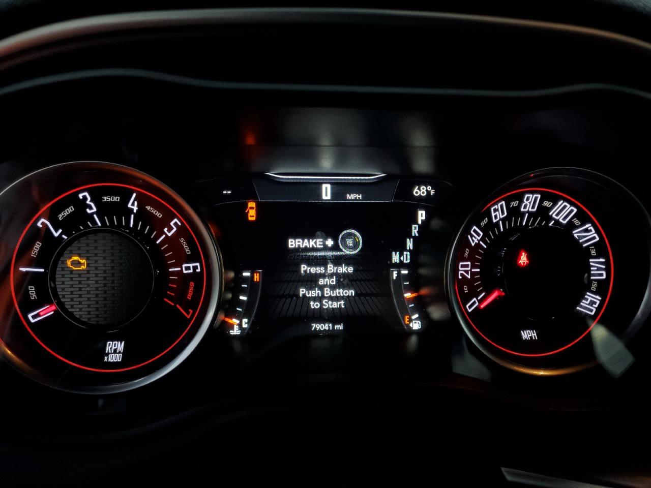 2020 Dodge Challenger Gt VIN: 2C3CDZKG2LH191988 Lot: 85504825