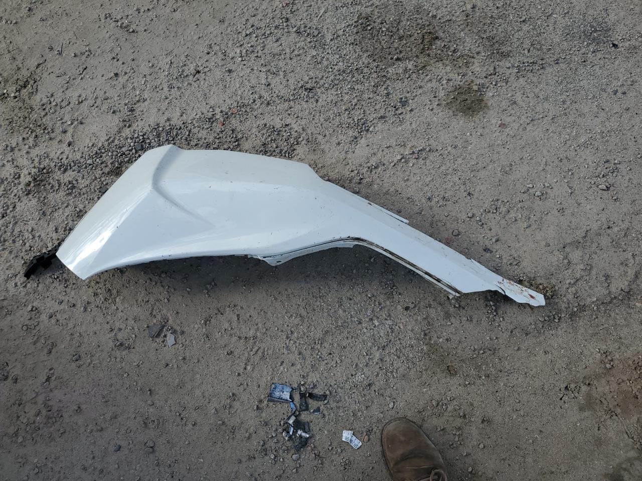 2018 Nissan Versa S VIN: 3N1CN7AP5JL854265 Lot: 90800925