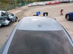 2008 JAGUAR XF SV8 A  for sale at Copart ST HELENS