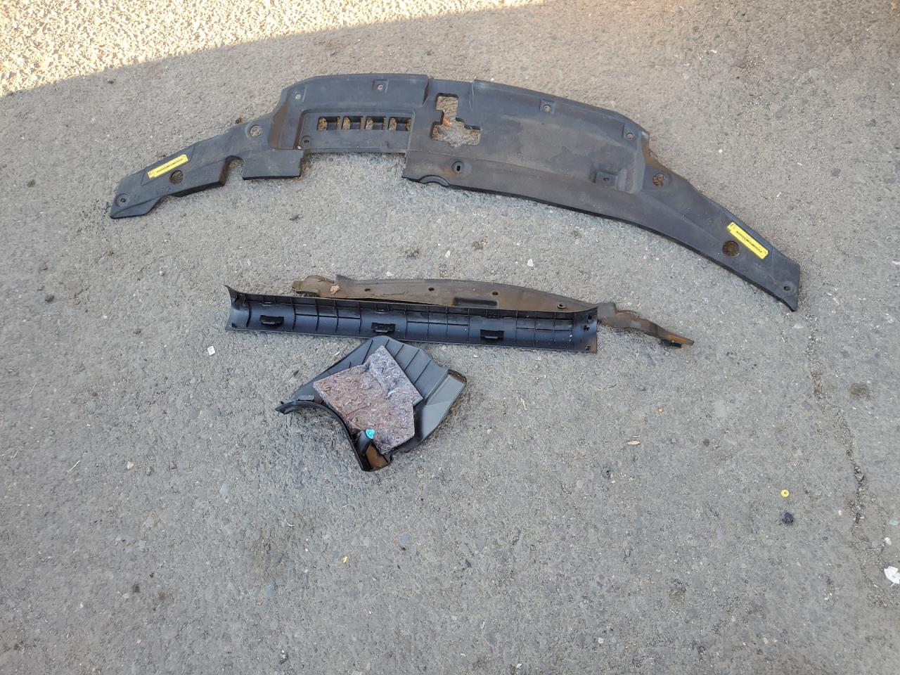 2013 Lexus Es 350 VIN: JTHBK1GG9D2069578 Lot: 85533235