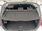 2014 KIA VENGA 1 AIR CRDI  for sale at Copart CHESTER