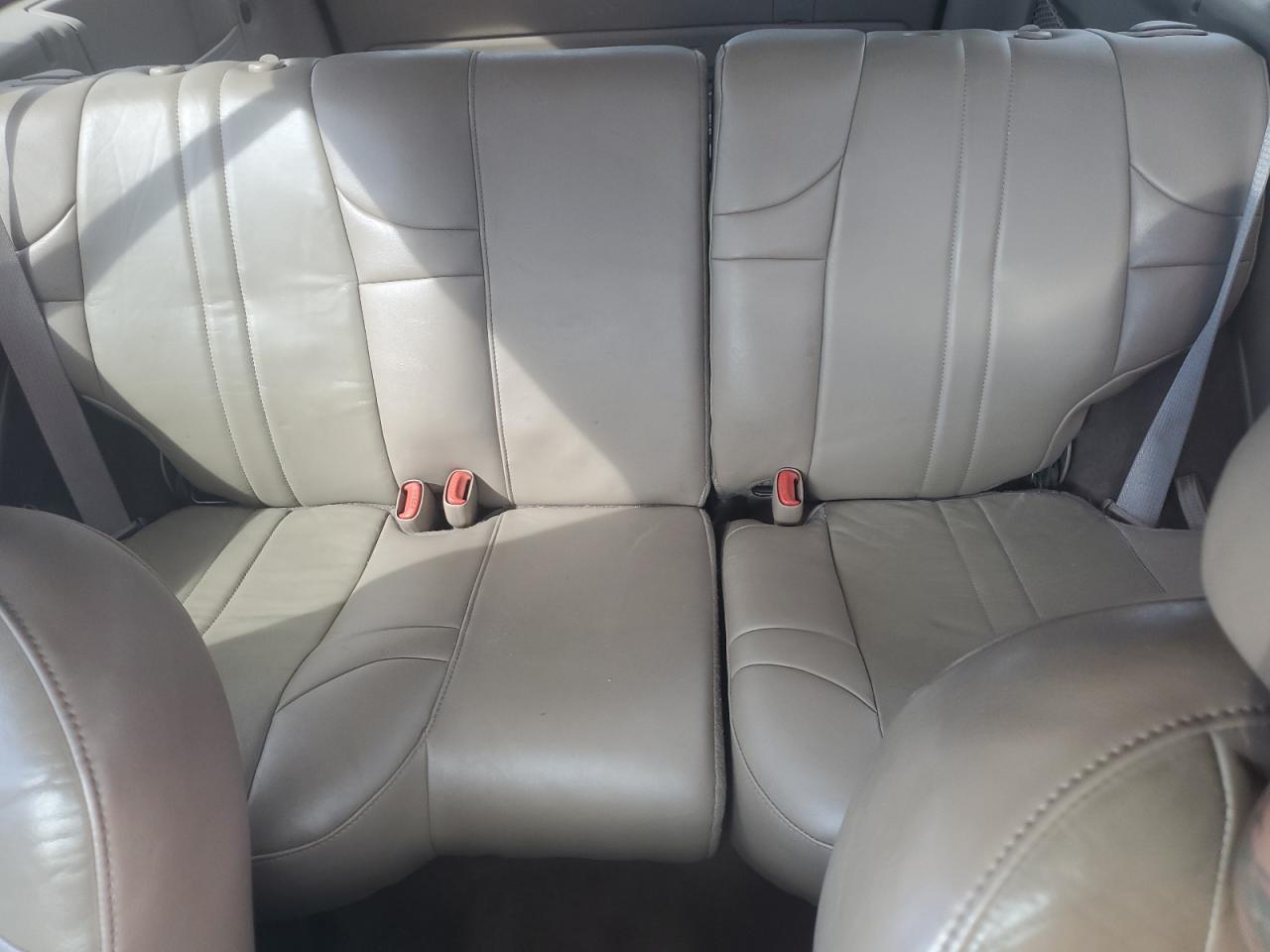 2004 Jeep Grand Cherokee Laredo VIN: 1J4GX48S24C314691 Lot: 85491395