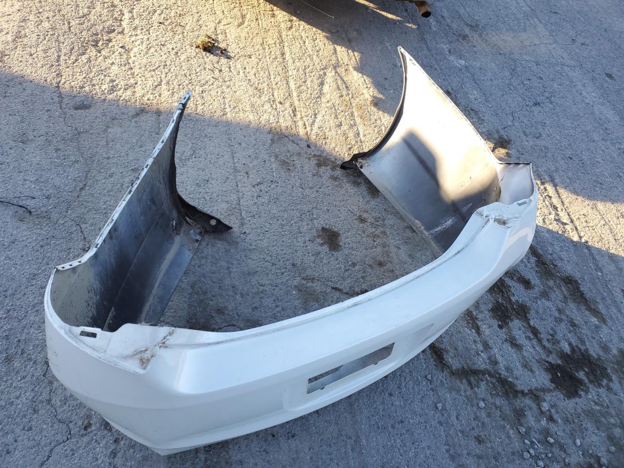 2005 Toyota Avalon Xl VIN: 4T1BK36B95U011099 Lot: 90234565