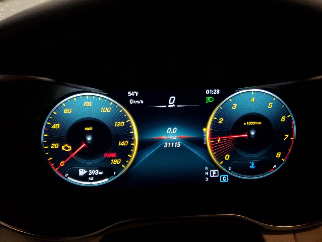 2021 Mercedes-Benz Glc 300 4Matic VIN: W1N0G8EB1MF890105 Lot: 82483785