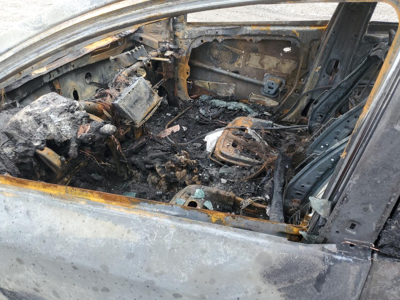 2016 Hyundai Sonata Se VIN: 5NPE24AF8GH288549 Lot: 90370635