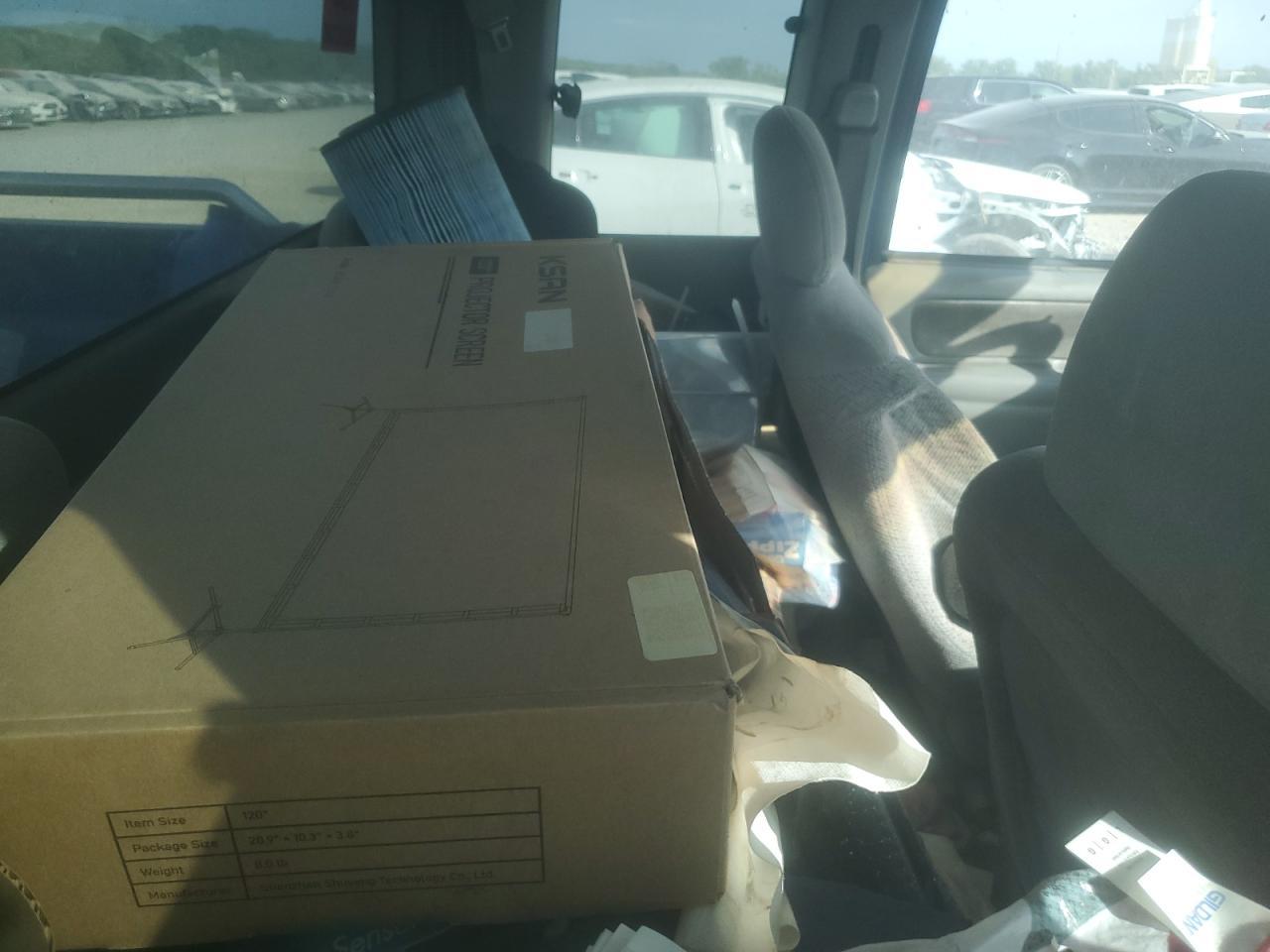 1997 GMC Sierra C1500 VIN: 1GTEC19R5VE516739 Lot: 84990305