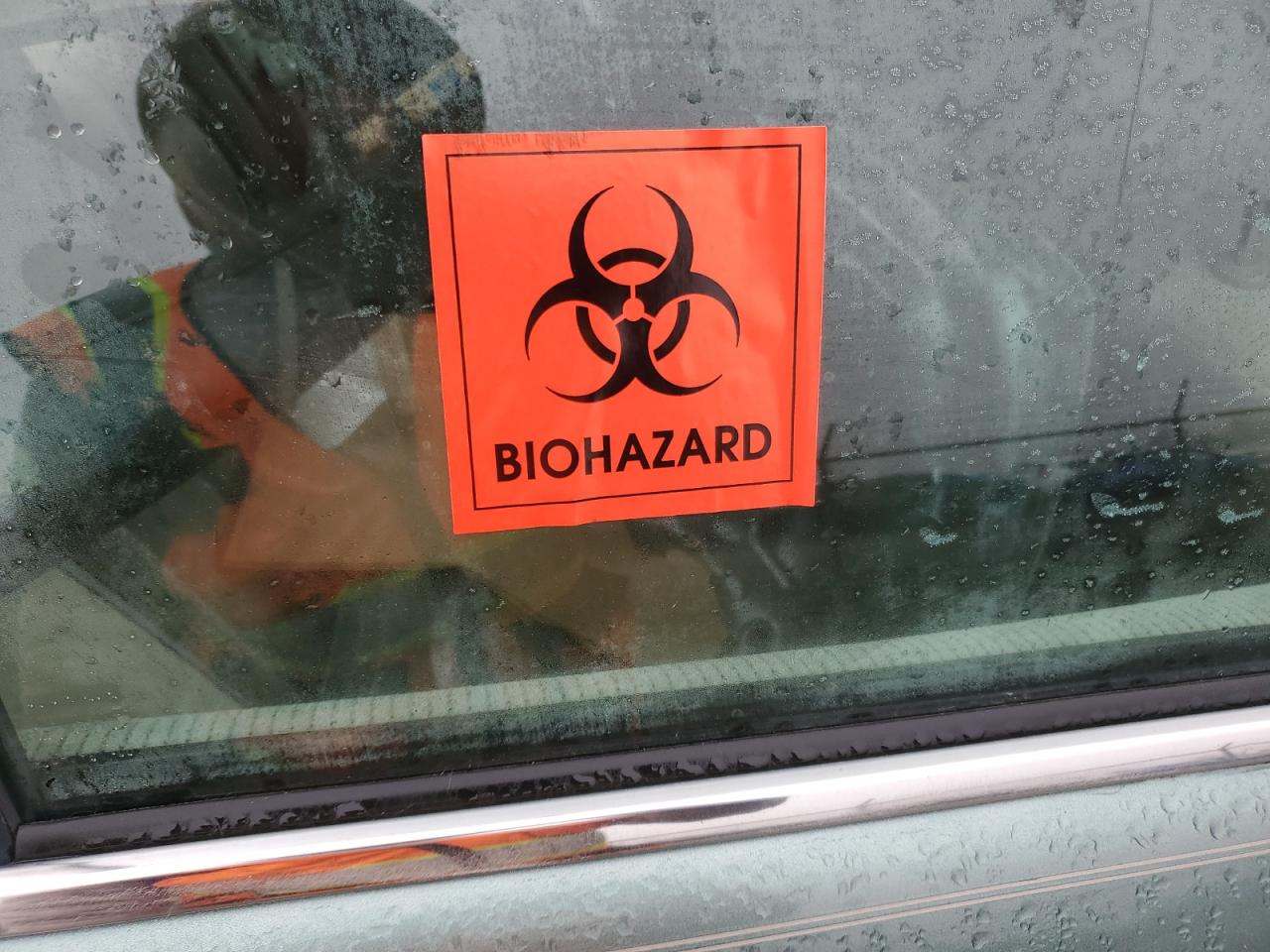 2004 Nissan Altima Base VIN: 1N4AL11D04C185809 Lot: 82370455