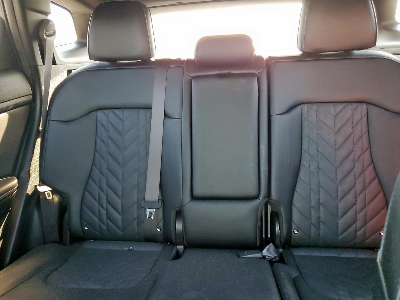 2023 Kia Sportage X Line VIN: 5XYK6CAF4PG072495 Lot: 84770015