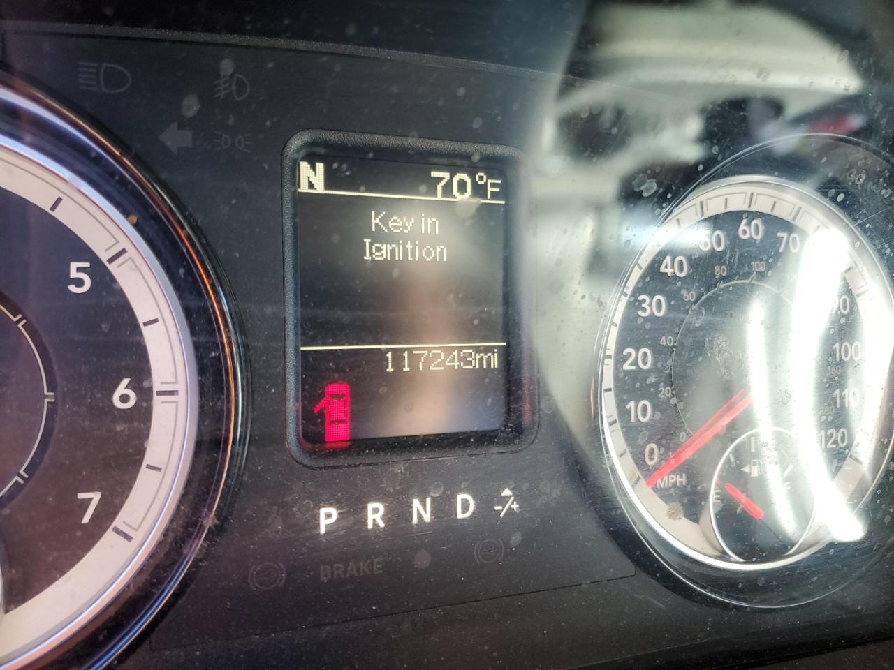 2018 Ram 1500 St VIN: 1C6RR7FT3JS186802 Lot: 82531715