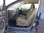2008 VOLKSWAGEN GOLF MATCH for sale at Copart SANDWICH
