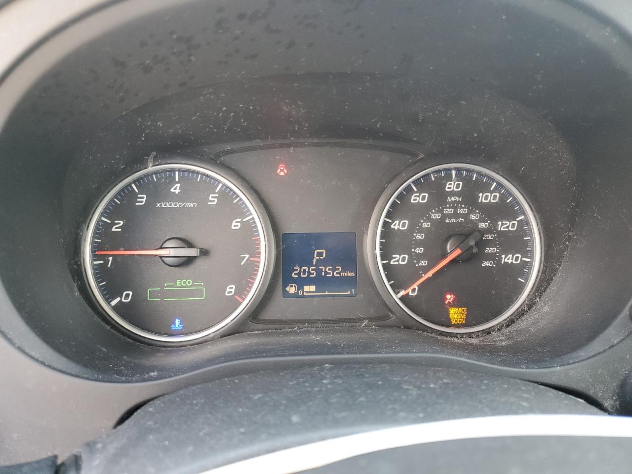 2016 Mitsubishi Outlander Es VIN: JA4AD2A34GZ020927 Lot: 82345905