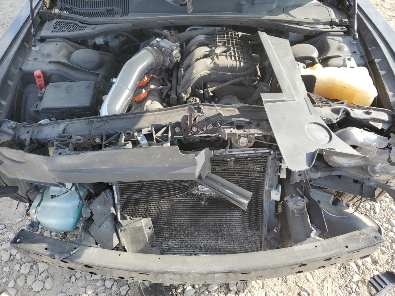 2018 Dodge Challenger Sxt VIN: 2C3CDZAG1JH178843 Lot: 82730515