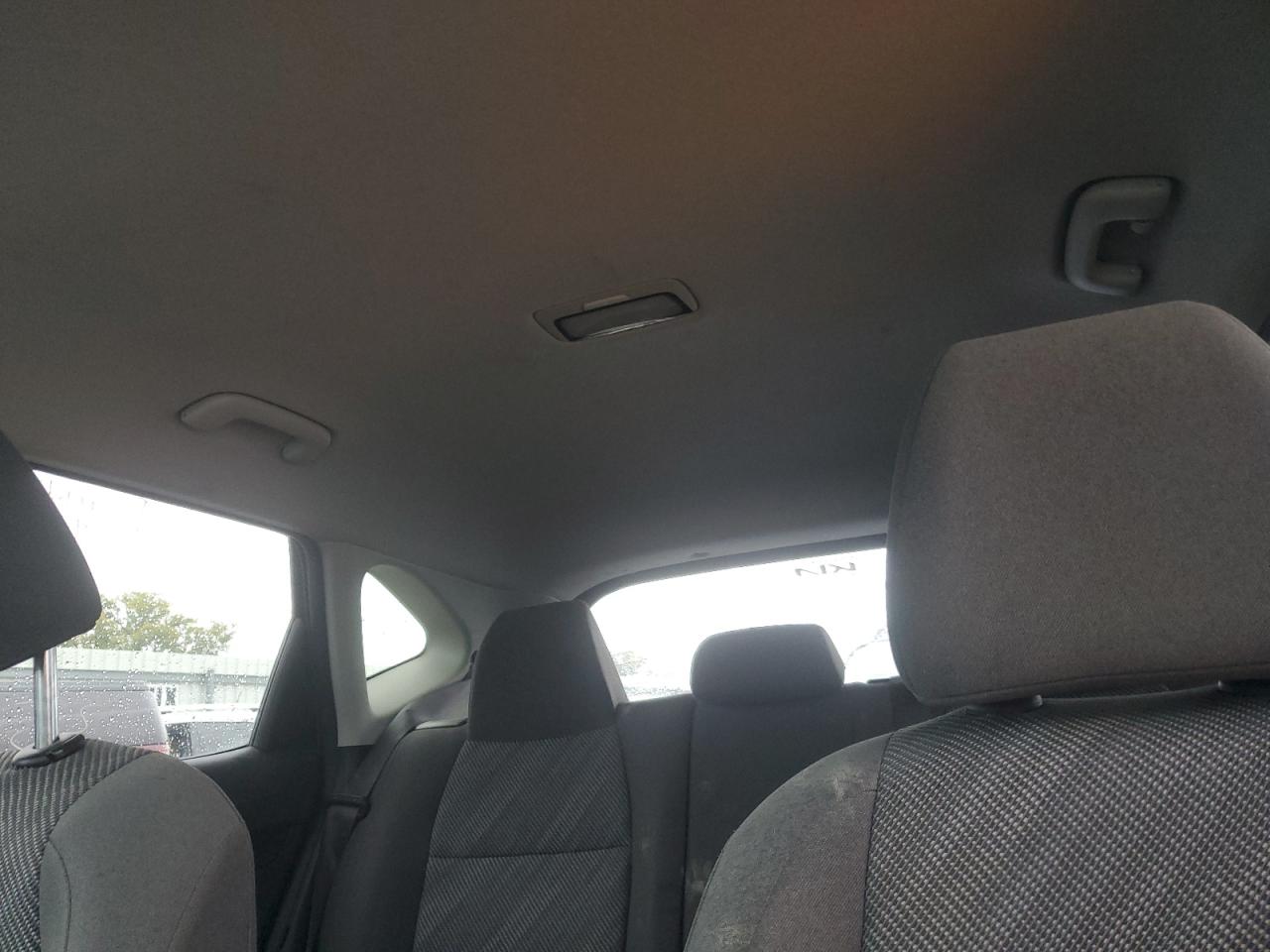 2021 Kia Seltos Lx VIN: KNDEPCAAXM7213321 Lot: 89511385