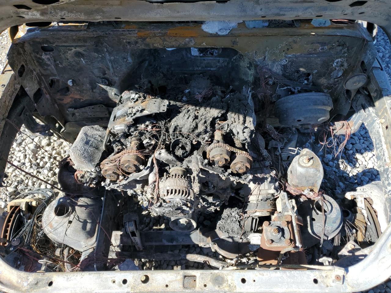 2016 Jeep Wrangler Unlimited Sahara VIN: 1C4BJWEG8GL178598 Lot: 82588205