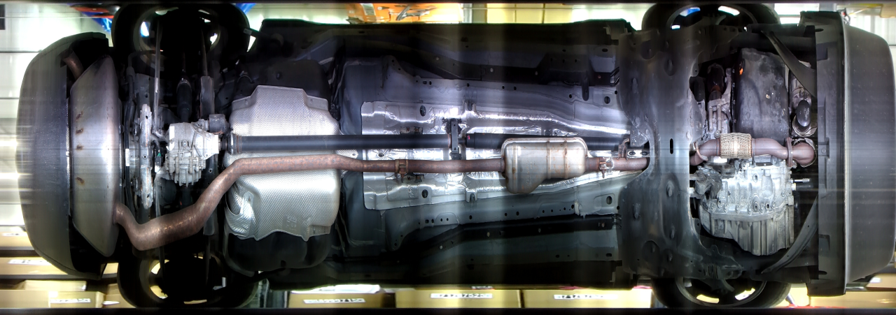 2021 Jeep Compass Latitude VIN: 3C4NJDBB9MT551819 Lot: 89496475