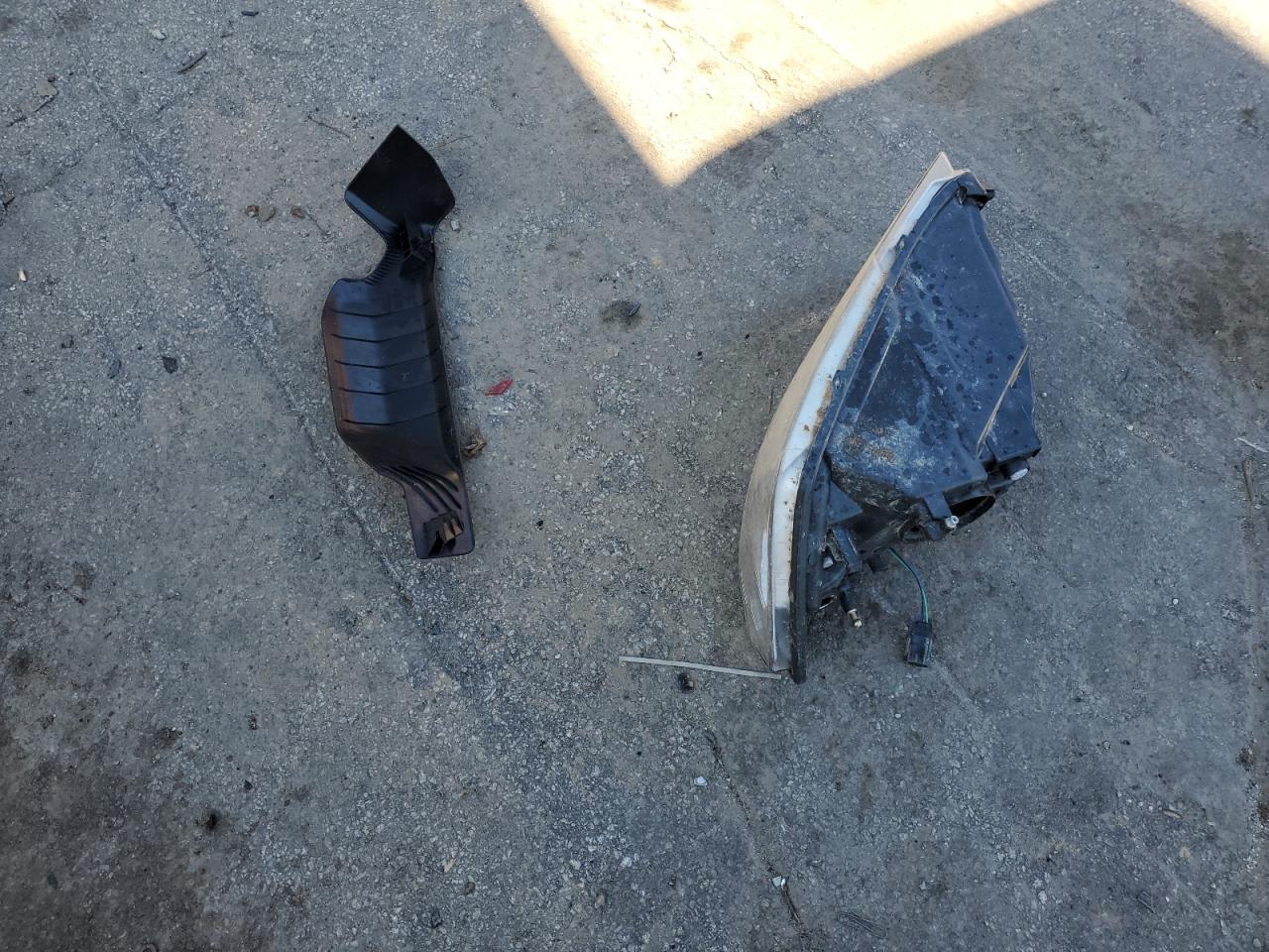 2012 Dodge Ram 1500 Slt VIN: 1C6RD6LT5CS294368 Lot: 86140465