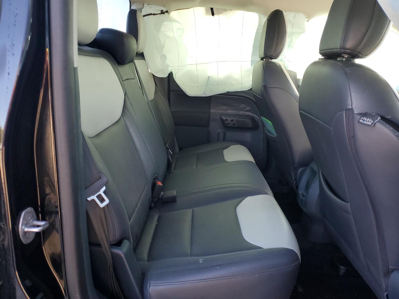 2022 Ford Maverick Xl VIN: 3FTTW8F94NRA35454 Lot: 82634635