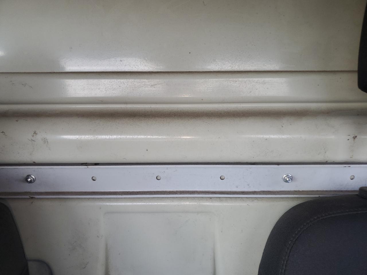 2020 Ford Transit Connect Xl VIN: NM0LS7E25L1448739 Lot: 85877375