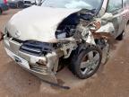 2003 NISSAN MICRA SE AUTO  for sale at Copart WESTBURY