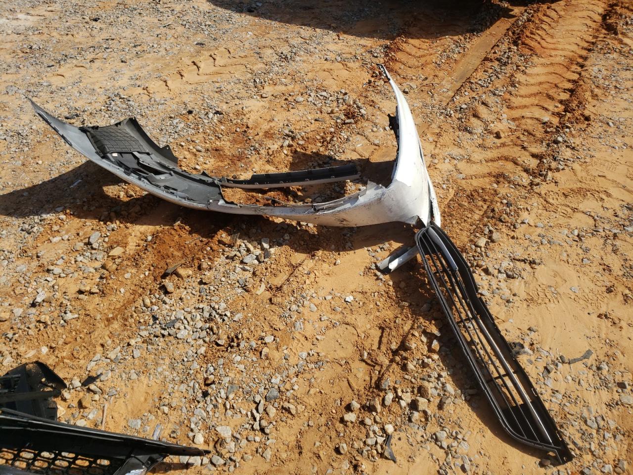 2016 Kia Optima Hybrid VIN: KNAGN4AD6G5098812 Lot: 85926175