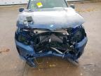 2025 BMW IX3 210KW M SPORT 80KWH 5DR AUTO for sale at Copart CHESTER