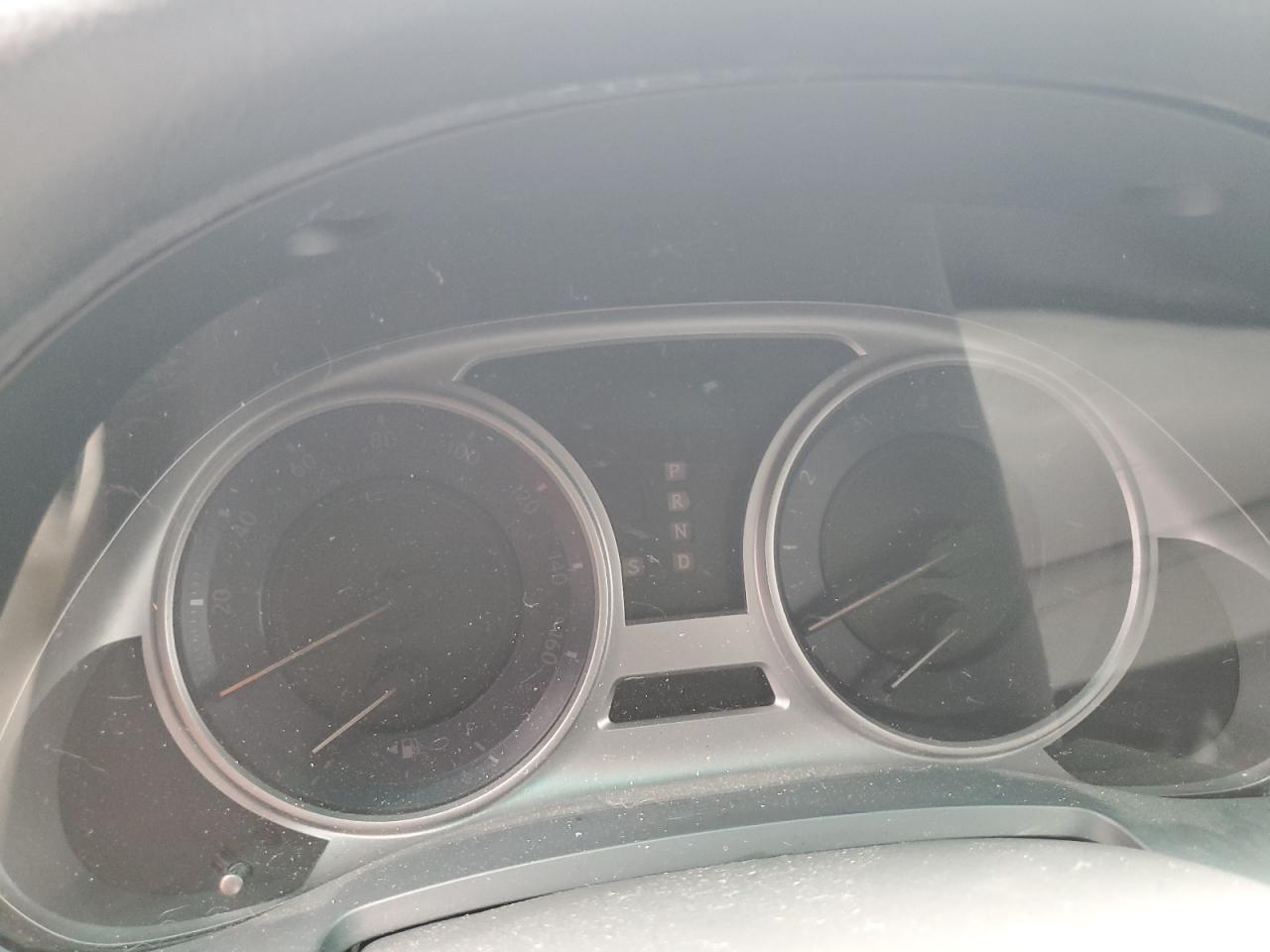 2006 Lexus Is 250 VIN: JTHCK262662001743 Lot: 86436985