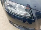 2010 AUDI A3 S LINE 158 TFSI S-A  for sale at Copart SANDY