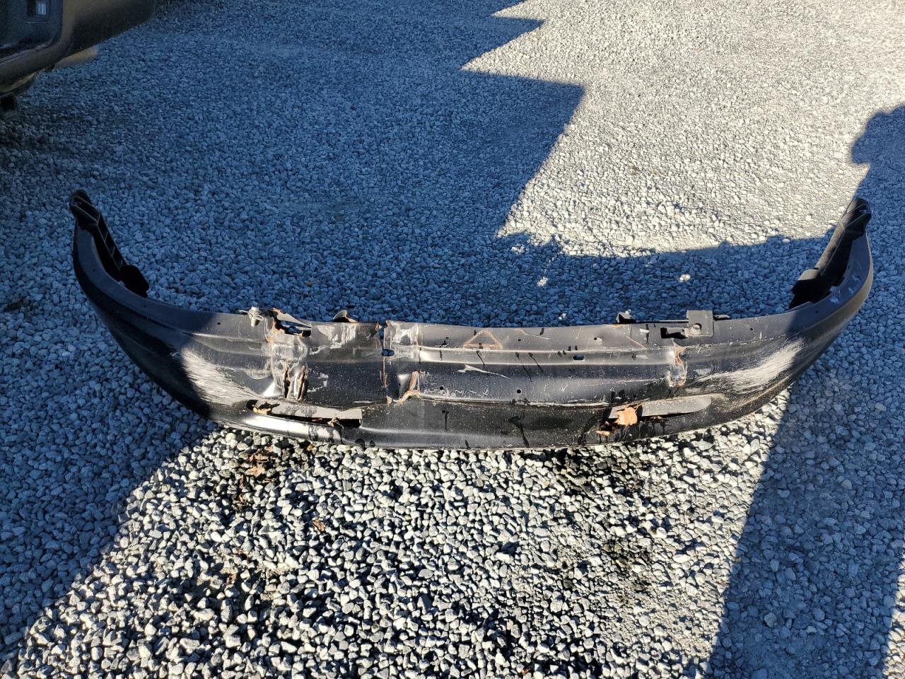 2022 Ram 1500 Classic Tradesman VIN: 3C6JR6DGXNG427880 Lot: 87237805