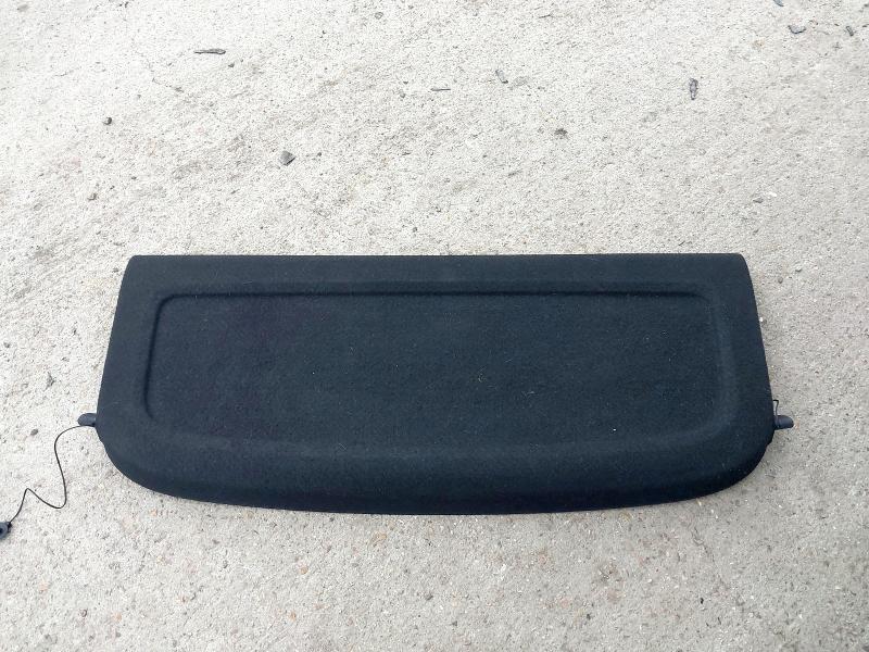 2018 FORD FIESTA 1.0 ECOBOOST TITANIUM 5DR