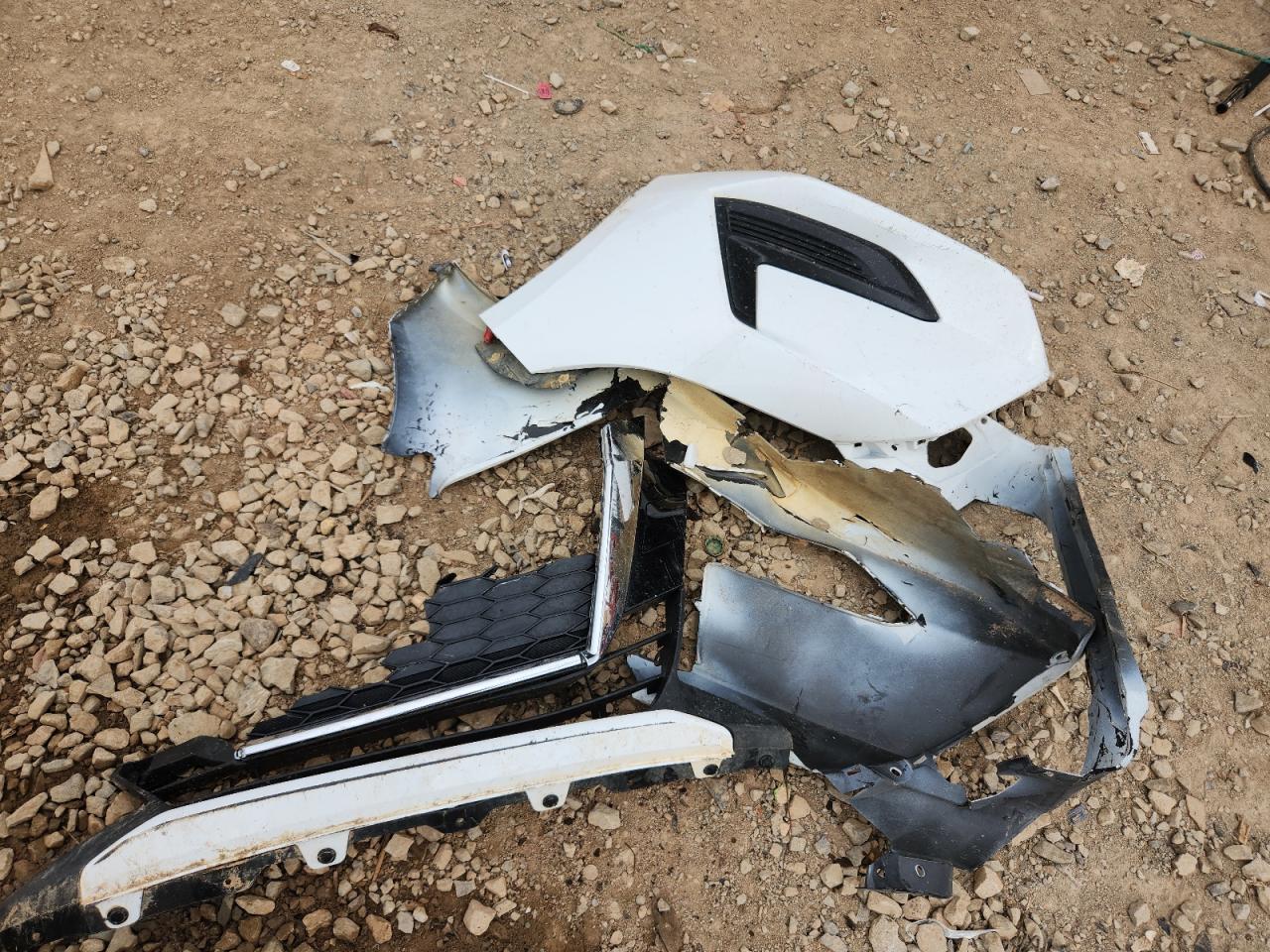 2023 Nissan Sentra S VIN: 3N1AB8BV5PY318561 Lot: 82142495