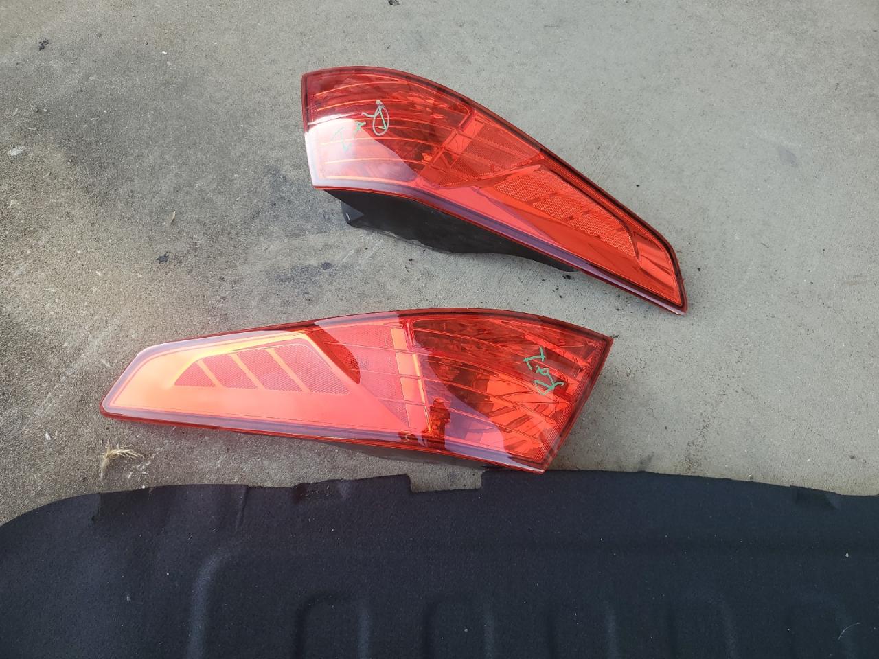 2011 Kia Optima Ex VIN: KNAGN4A67B5162396 Lot: 85176005