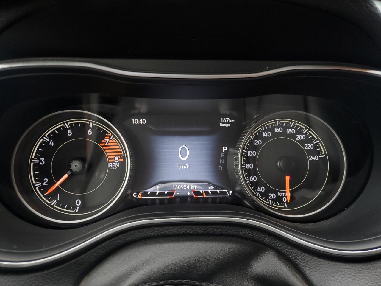 2020 Jeep Cherokee Trailhawk VIN: 1C4PJMBX8LD561931 Lot: 90224495