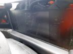 2025 FORD TRANSIT CUSTOM 320 LIMITE  for sale at Copart SANDTOFT